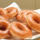 Image for article titled Scientist Bakes Up Nerve-Jangling Donuts Spiked With Caffeine